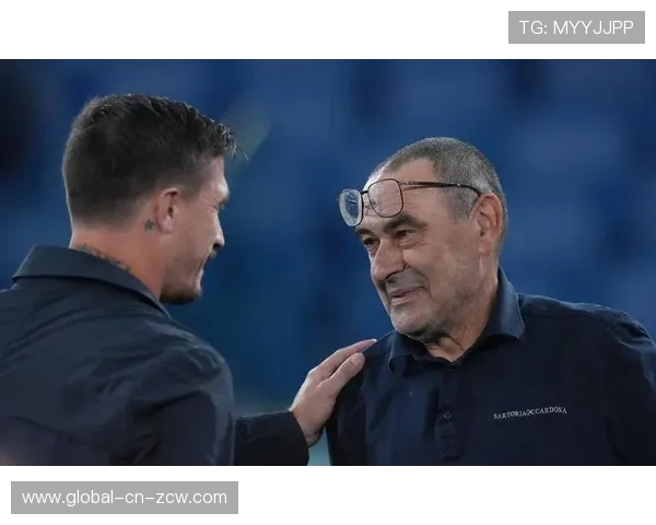 萨里谈拉齐奥判罚争议：规则失效需联盟反思改进