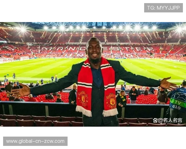 英超俱乐部举办多元文化节,反种族歧视口号响彻赛场