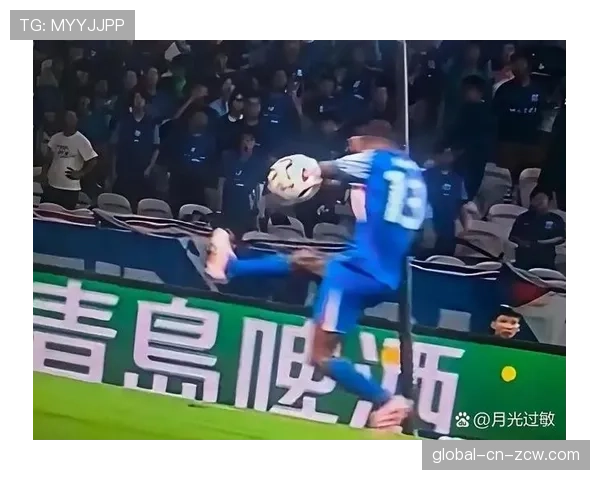 联盟通知各队，将就“防守中非自然移动”的判罚尺度进行重申