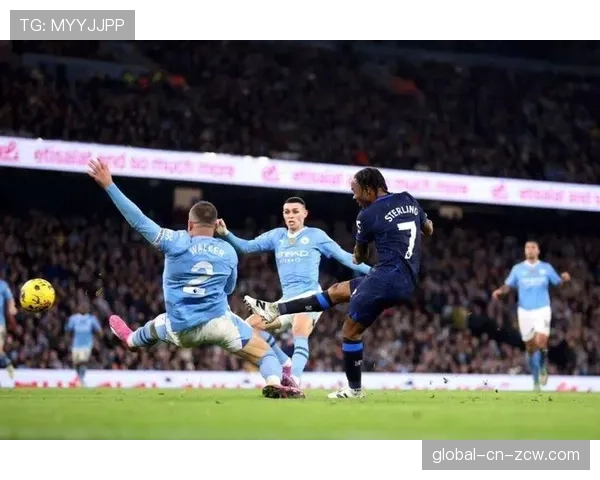 谢菲联0-5惨败给曼城,提前八轮确定降级 谢菲联0-5惨败给曼城,提前八轮确定降级