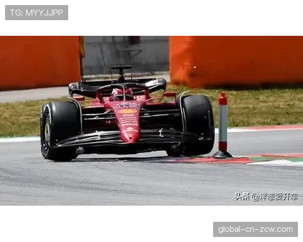 数据分析：梅赛德斯W15赛车“海豚跳”问题是否已根治？