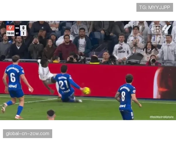 官方:皇马vs曼城一役主裁拉奥斯赛后报告称VAR介入判罚准确 官方:皇马vs曼城一役主裁拉奥斯赛后报告称VAR介入判罚准确