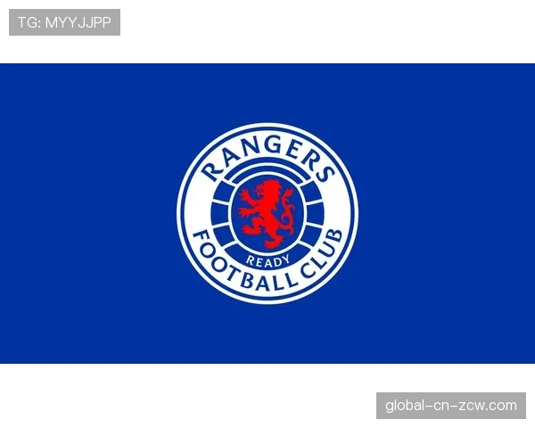 英超“Primary Stars”计划扩展至苏格兰，利用足球辅助小学数学教学