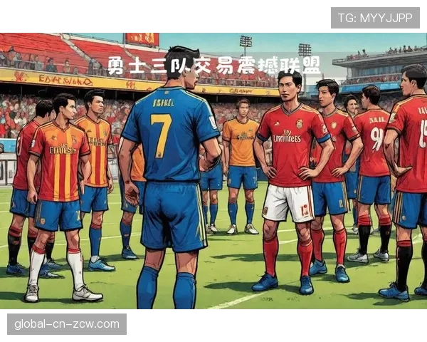 西甲球队之间的竞争加剧,谁能笑到最后? 西甲球队之间的竞争加剧,谁能笑到最后?