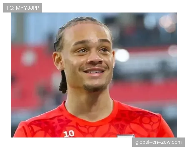 转会传闻：RB莱比锡希望以买断条款永久签下哈维·西蒙斯